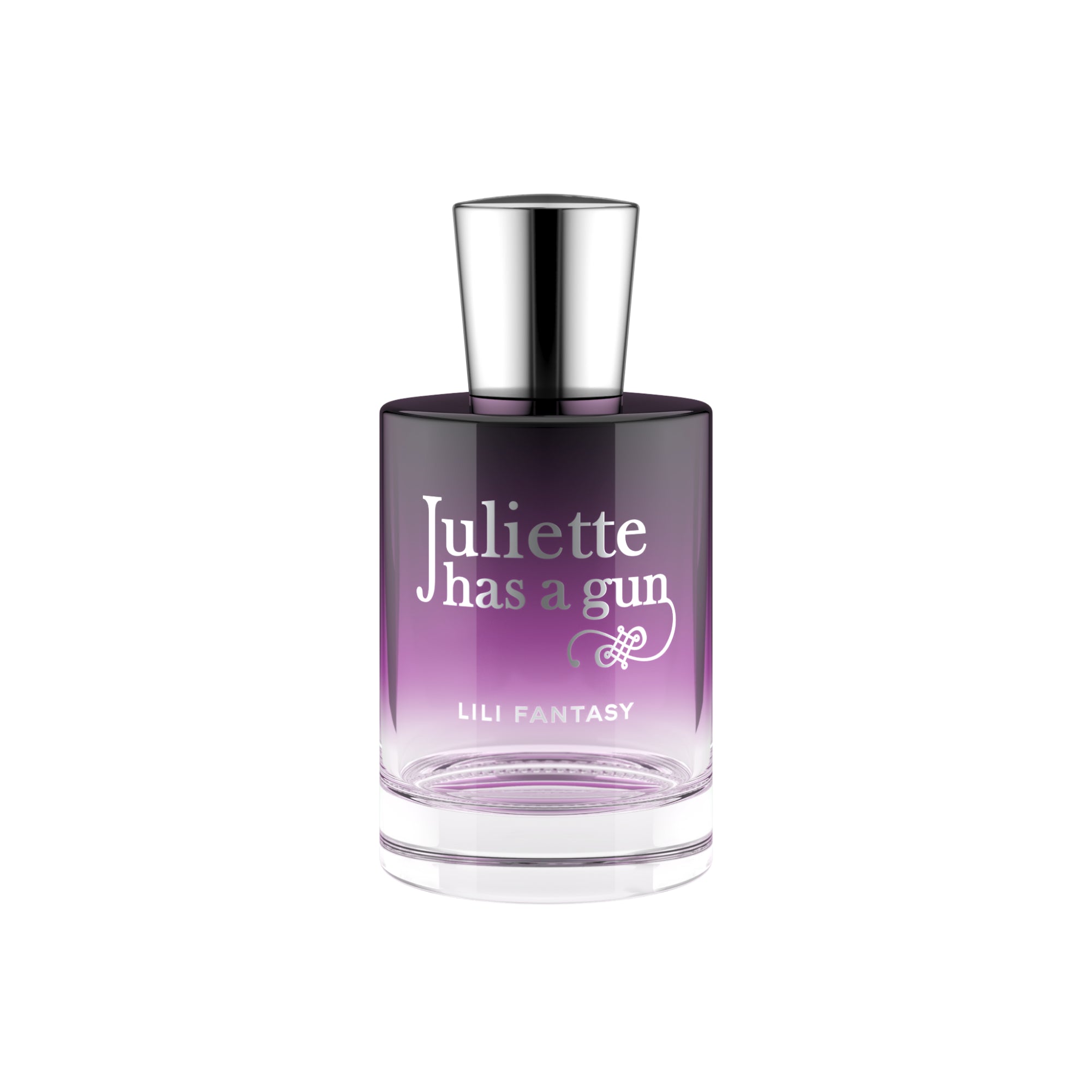 JULIETTE HAS A GUN EDP LILI FANTASY 100ML